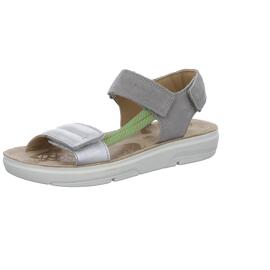 Offene Schuhe Kinder Superfit