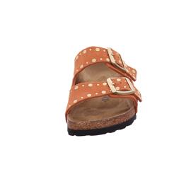 Pantoletten Birkenstock