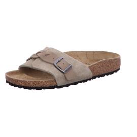 Pantoletten Birkenstock