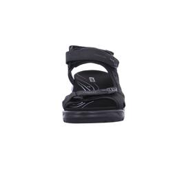 Outdoorschuhe Sandalen Ecco