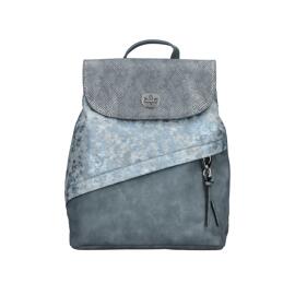 Taschen Rucksäcke Rieker