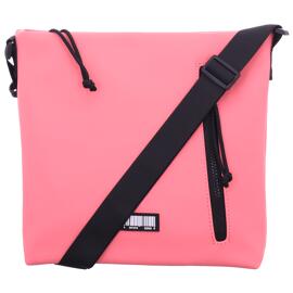 Taschen Emily & Noah