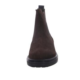 Stiefeletten Gant