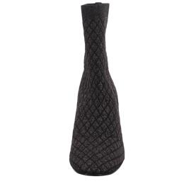 Stiefeletten La Strada