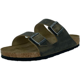 Pantoletten Sandalen Birkenstock