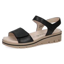 Sandaletten Caprice