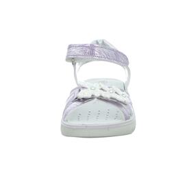 Offene Schuhe Kinder Schuhengel