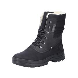 Stiefel Rieker
