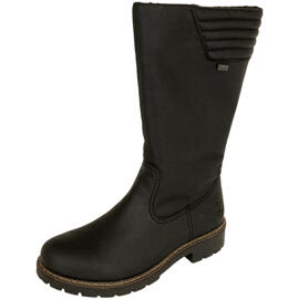 Stiefel Rieker