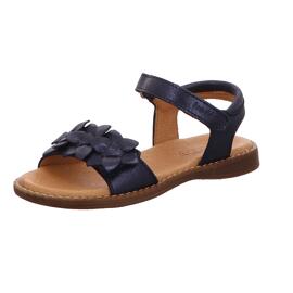 Offene Schuhe Kinder Froddo