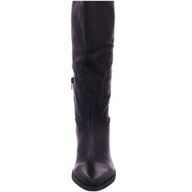 Stiefeletten Lazamani