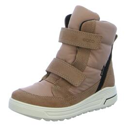 Stiefel Kinder Ecco