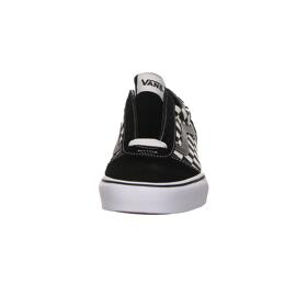 Sneaker Vans