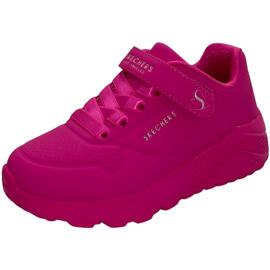 Kinder Halbschuhe Skechers