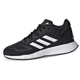 Sportschuhe adidas sportswear