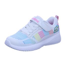 Halbschuhe Kinder