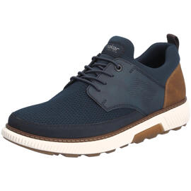 Sneaker Rieker