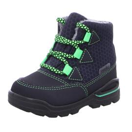 Stiefel Kinder RICOSTA