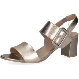 Sandaletten Caprice