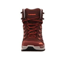 Damen Outdoorschuhe LOWA