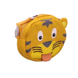 Taschen Accessoires Affenzahn