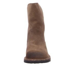 Stiefel Birkenstock