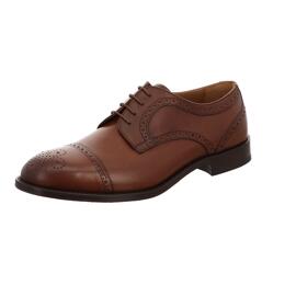 Businessschuhe Herren Lorenzi