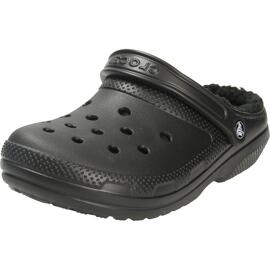 Clogs Sandalen Pantoletten CROCS