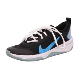 Halbschuhe Sportschuhe Nike