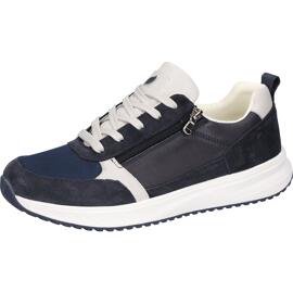 Bequemschuhe Damen Waldläufer
