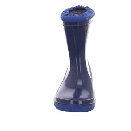 Gummistiefel Stiefel Kinder nora
