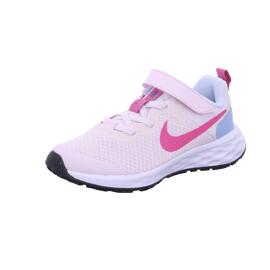 Halbschuhe Sportschuhe Nike