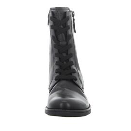 Stiefeletten TT.BAGATT