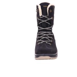 Sportschuhe LOWA