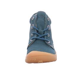 Lauflernschuhe Kinder