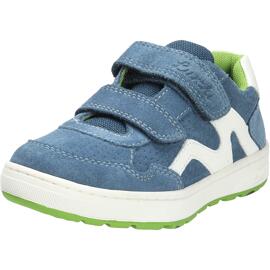Halbschuhe Lurchi