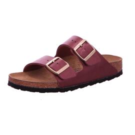 Pantoletten Birkenstock
