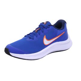 Halbschuhe Sportschuhe Nike