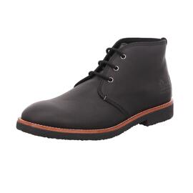 Stiefeletten Stiefel Panama Jack