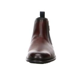 Stiefeletten Stiefel Bugatti