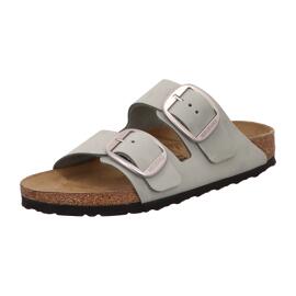 Pantoletten Birkenstock