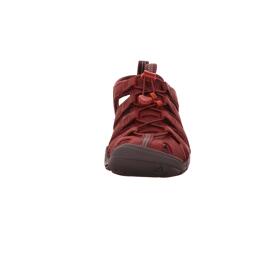 Outdoorschuhe Sandaletten Keen