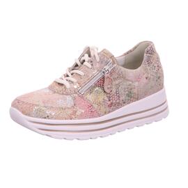 Bequemschuhe Damen Waldläufer