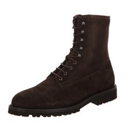 Stiefeletten Stiefel Profession Bottier