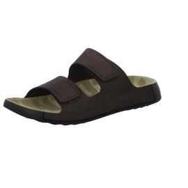 Sandalen Ecco