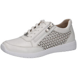 Bequemschuhe Damen Caprice