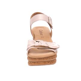 Sandaletten Gabor Shoes AG