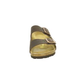 Pantoletten Pantoletten Sandalen Birkenstock