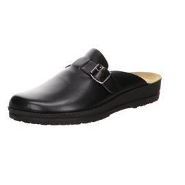 Clogs Sandalen Rohde