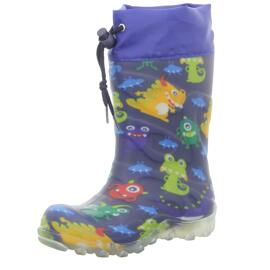 Gummistiefel Stiefel Kinder Beck
